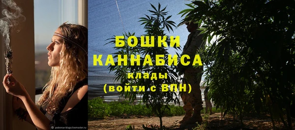 прущие крисы Осинники