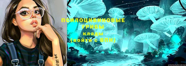 синтетический гашиш Осташков